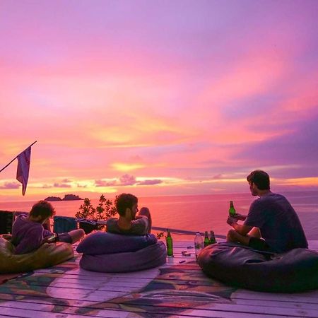 Koh Chang Gala Kültér fotó
