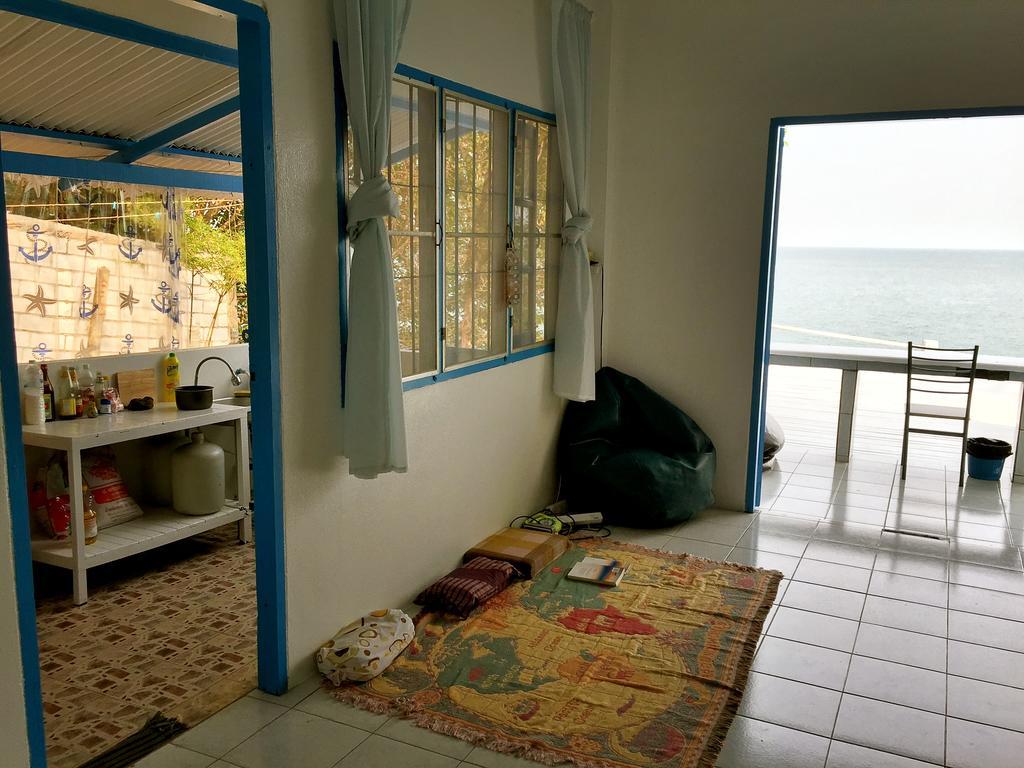 Koh Chang Gala Kültér fotó