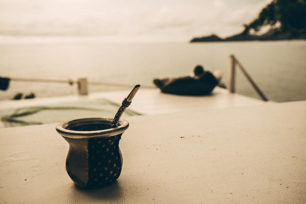 Koh Chang Gala Kültér fotó