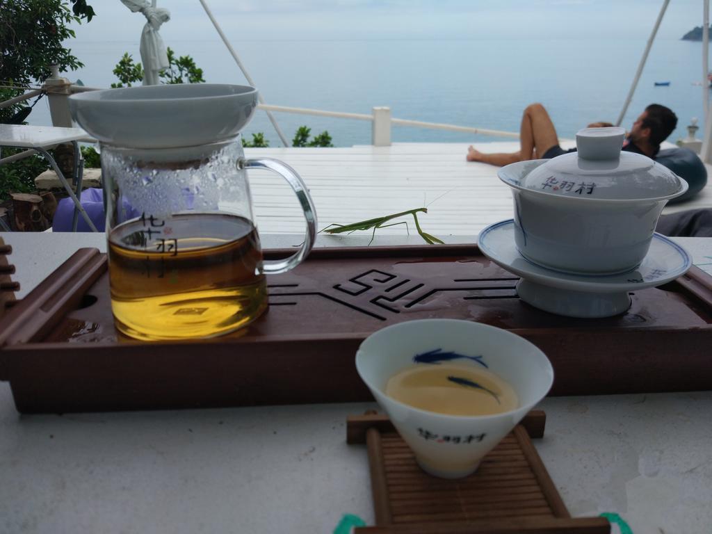 Koh Chang Gala Kültér fotó