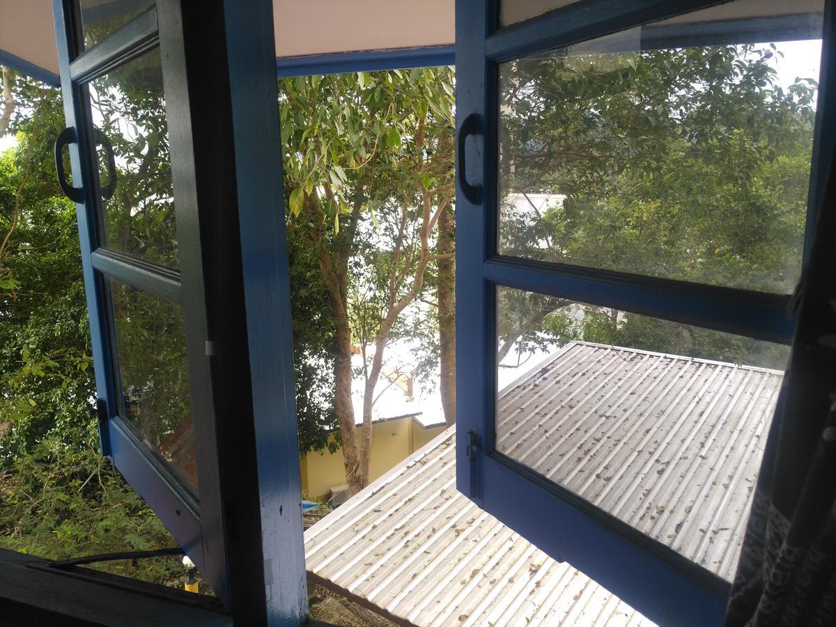 Koh Chang Gala Kültér fotó
