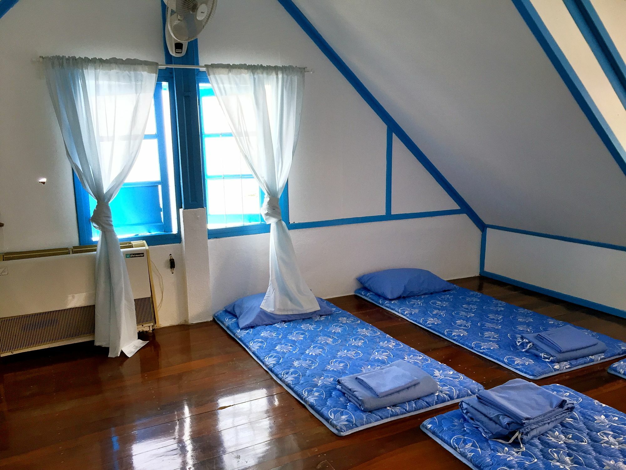 Koh Chang Gala Kültér fotó