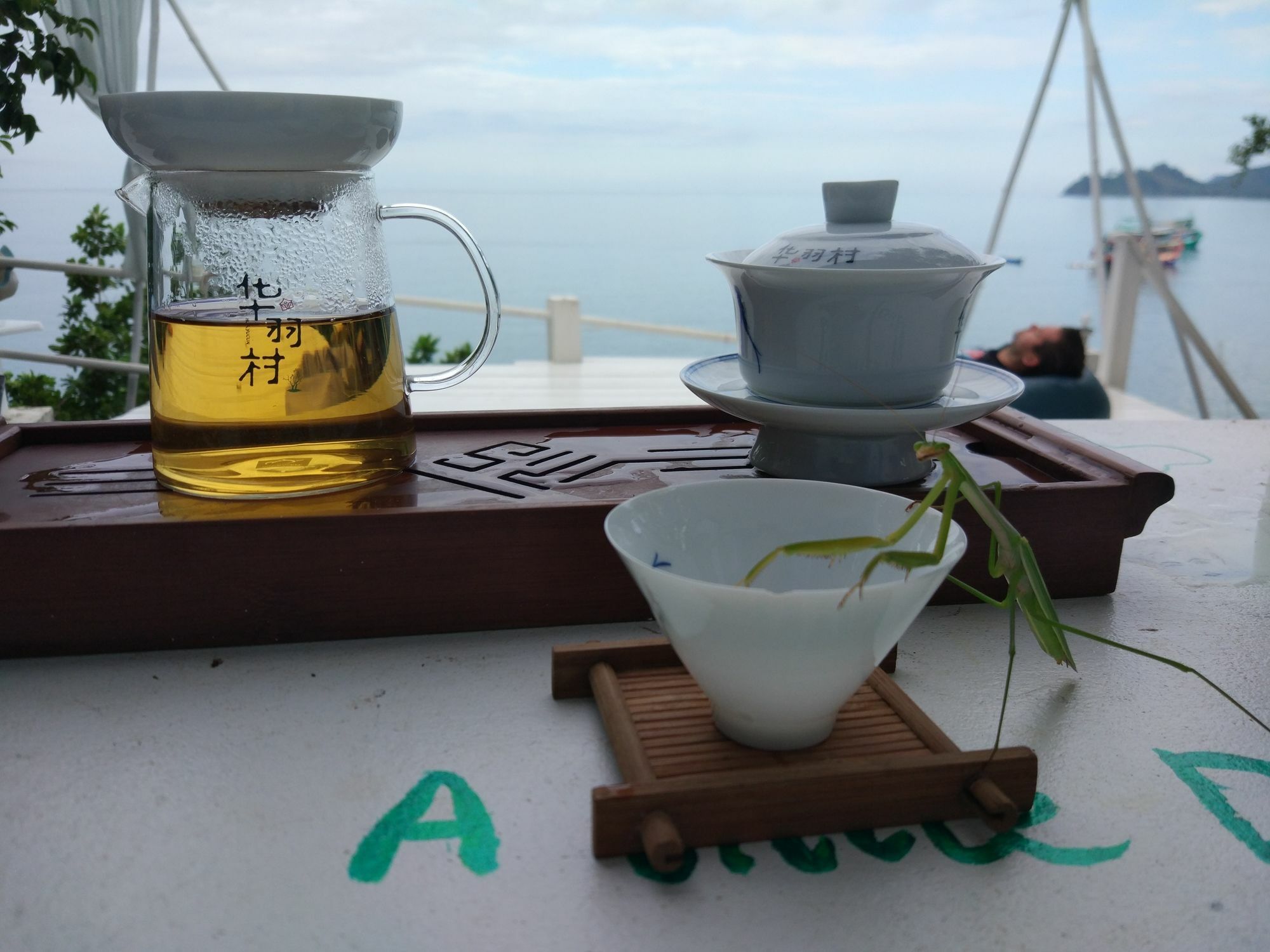 Koh Chang Gala Kültér fotó